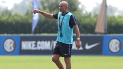 Vrsaljko, l’Inter deve valutare. Con il Parma niente difesa a tre. Spalletti pensa…