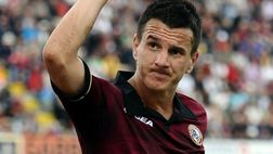Sarà un Livorno del popolo? All’azionariato partecipano anche Mazzoni, Luci, Amelia e Emerson