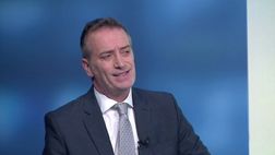 De Grandis (Sky): “L’Inter deve risolvere i problemi di gioco. Pastore, stipendio alto”