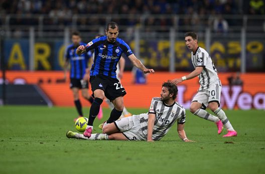 Pedullà: “Juve non ha un allenatore. Allegri? Ha mancato di rispetto ai tifosi”- immagine 2