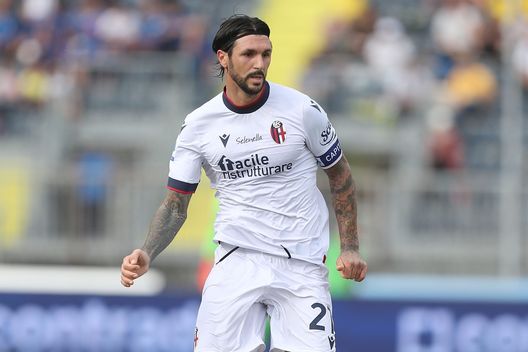Torino-Bologna, Praet e Soriano a confronto tra passato e presente- immagine 3
