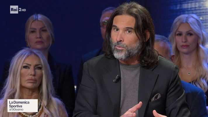 Adani: “C’è una cosa che la dice lunga sulla forza dell’Inter. Credo sia la prima volta che…” - immagine 1