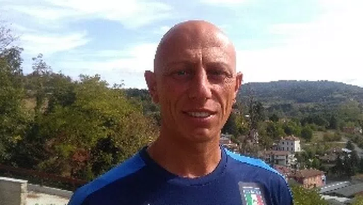 Fantini a TN: “Mi aspetto un chiarimento di Belotti, lo meritano i tifosi” - immagine 1