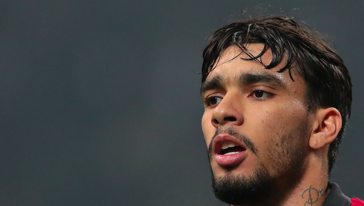 ULTIME DAI CAMPI – Paquetá a rischio! Cancelo, Nainggolan, Berardi, Duncan, Bastoni… - immagine 1