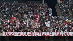 La Lega B si mobilita a sostegno della raccolta fondi per le Marche