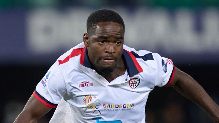 Cagliari, si lavora per recuperare Luvumbo: le sue condizioni e cosa filtra per la prossima - immagine 1