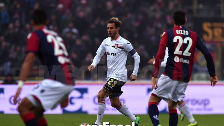 Caos Palermo, Repubblica rintraccia i colpevoli: “Ad alcuni calciatori non importa di fare queste figuracce” Caos Palermo, Repubblica rintraccia i colpevoli: “Ad alcuni calciatori non importa di fare queste figuracce”