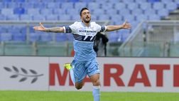Lazio: il ritorno di Cataldi