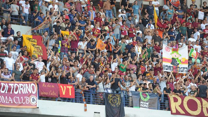 Roma