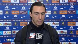 Darmian: “I tifosi? Accoglienza fa piacere: cerchiamo di renderli orgogliosi”