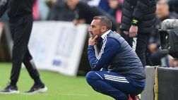 Genoa, la Primavera riparte da Agostini: è il nuovo allenatore