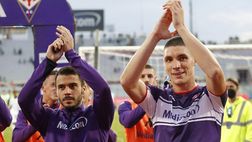 Inter, Pinamonti tergiversa: vuole l’Atalanta. Milenkovic? Serve prima cedere