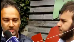 Due chiacchiere da Moena con… Giovanni Sardelli (VIDEO)