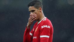 Varane, dal Real allo United: Rio Ferdinand “Non avrà mai visto una squadra così allo sbando”