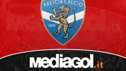 Calciomercato Brescia, dalla Turris arriva Pandolfi: firmò il blitz dei campani contro il Palermo