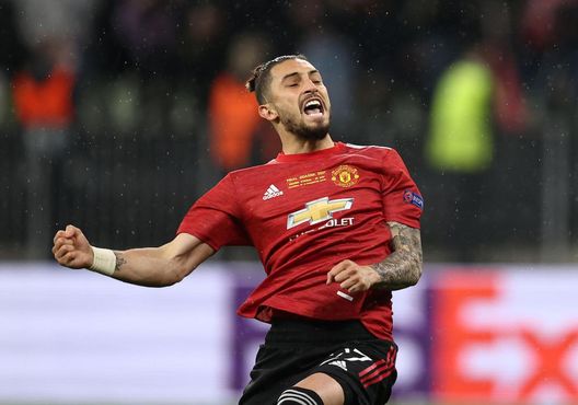 Mercato Inter, Telles si fa male in allenamento: out per qualche settimana- immagine 2