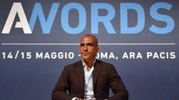Serie A, Di Canio: “I calciatori devono sacrificarsi, io starei in ritiro anche 60 giorni”