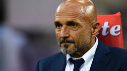 Tacchinardi: “Inter forte e completa, Spalletti super-allenatore. Borja e Cancelo…”