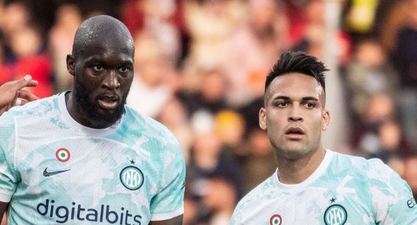 Padovan: “Inter monocorde e bipolare: errore Bastoni inammissibile. Inzaghi…”- immagine 2