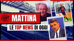 Milan, stasera sfida alla Cremonese. Le parole di Maldini al ‘Golden Boy’