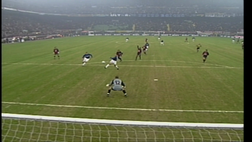VIDEO STORICI / Pochi ma buoni: Seedorf pennella per Sukur che inchioda Abbiati