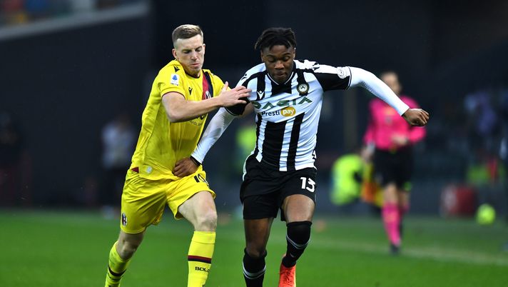 Cor Sport – Ferguson e la Juve, dove tutto era iniziato - immagine 1