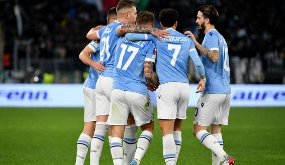 FOCUS AVVERSARIO – Sarri ospita il suo passato, la Lazio ha finalmente svoltato?- immagine 2
