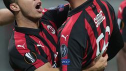 Josè Mauri a DAZN: “Attenzione a Gervinho e Inglese