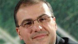 Mauro Suma, giornalista, nel suo editoriale per “TuttoMercatoWeb” scrive del mercato del napoli e di