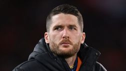 Verona, espulso Henry e anche D’Aversa: cos’è successo dopo la partita. E al fantacalcio…