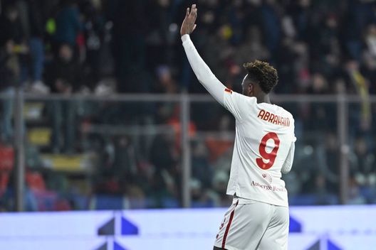 Getty Images Abraham, da Torino alla Juve: sei mesi a singhiozzo. E rispunta la Premier- immagine 2