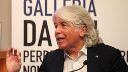 Zazzaroni: “Approccio Inter? Mi adeguo malvolentieri e mi sento di dire che Inzaghi…”