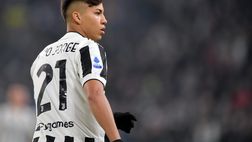 Kaio Jorge: intervento riuscito, in campo tra 8 mesi