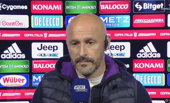 Agroppi: “Dragowski? Devo tirare le orecchie a Italiano, gara troppo importante”- immagine 2