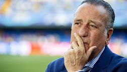 Il Villarreal sogna la Champions, il presidente Roig: “Giochiamo per vincere”