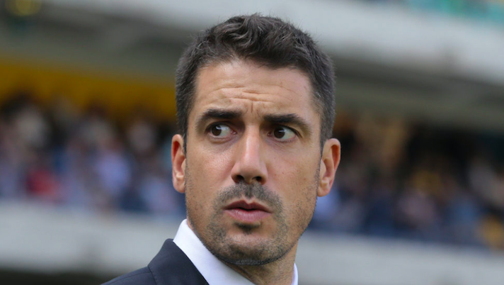 Udinese, Gazzetta a sorpresa: “Velazquez pensa al cambio in porta col Genoa” - immagine 1