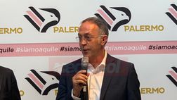 Castagnini: “Mercato? Parlato con Baldini, sappiamo dove intervenire. Le uscite…”