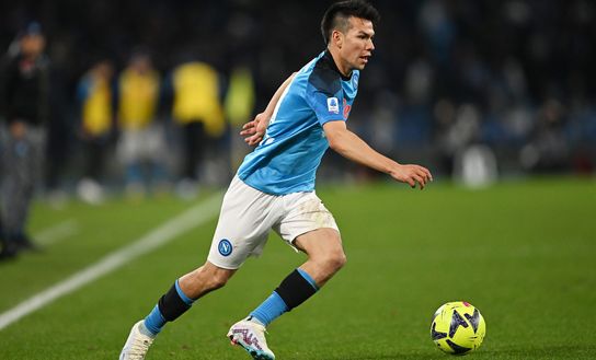 Lozano