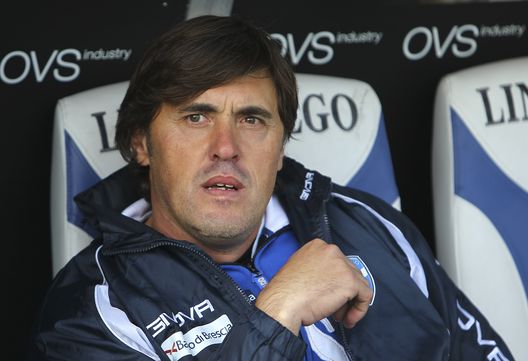Notizie Lazio - Parla Calori Notizie Lazio - Parla Calori