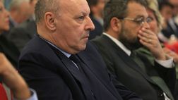 GdS – Marotta, liquidazione e premi dalla Juve e poi nel suo futuro c’è l’Inter