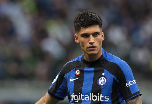 Verona-Inter, le quote di Betclic: nerazzurri favoriti. E occhio al gol di…- immagine 3