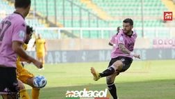Palermo-Venezia, operazione riscatto: match chiave per i rosa, le scelte di Corini…