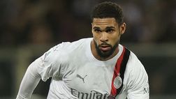 Trevisani: “Milan, Loftus-Cheek estremamente forte. Ma c’è un paradosso”