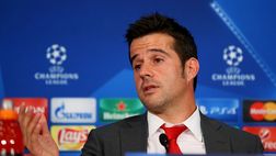 Record – Marco Silva pronto a firmare il suo contratto con l’Hull City. La clausola…