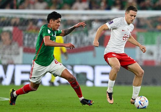 Polonia, Zieliniski non convince: pioggia di 5 in pagella per il calciatore azzurro- immagine 2