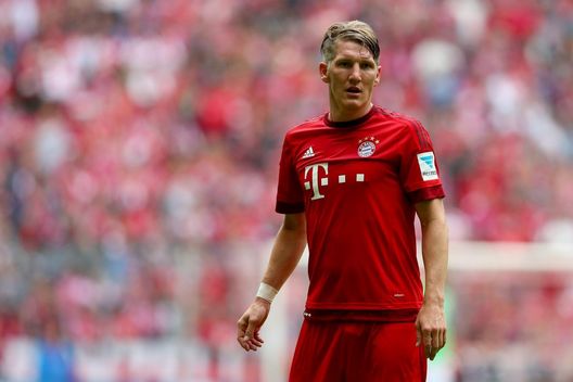 Schweinsteiger: “Nel 2008 dovevo andare all’Inter. Avevo le valigie pronte, ma…”- immagine 2