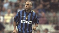 Classe e velocità: i gol più belli di Ronaldo ‘Il Fenomeno’ | VIDEO