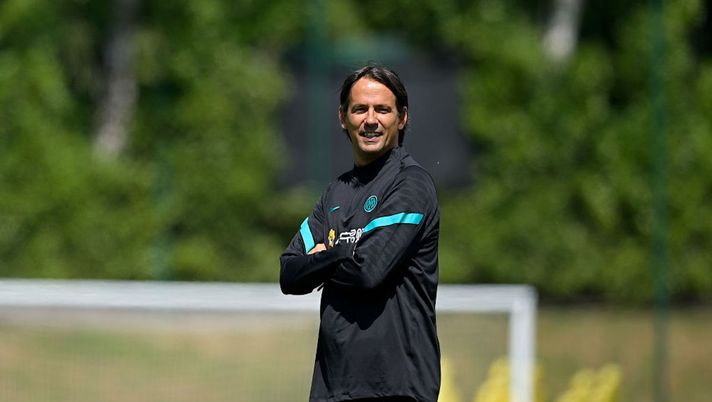 CdS – Inter, Vanheusden e Pirola non resteranno a Milano: ecco dove andranno - immagine 1