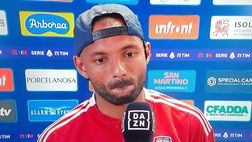 Joao Pedro: “Inter in forma, gioca per lo scudetto. Non molleremo fino alla fine”