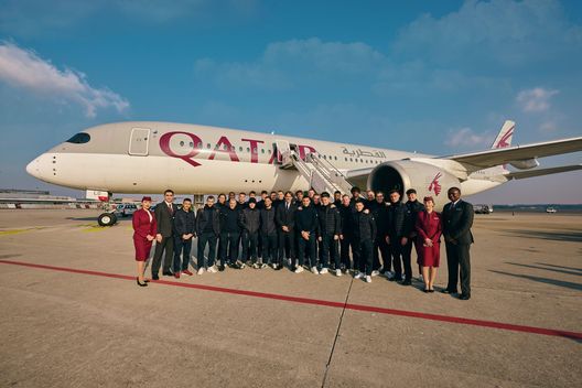 Mauro: “Supercoppa? Inter la più forte d’Italia. Ma in semifinale ci sarà paura”- immagine 2